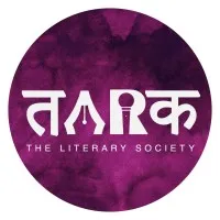 TARK- The Literary Society