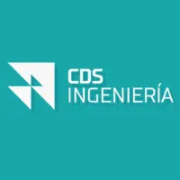 CDS Ingeniería SRL verified emails