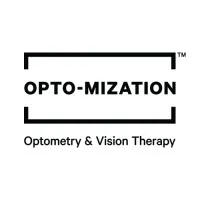 Opto-Mization Optometry & Vision Therapy