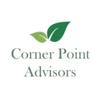 Corner Point Advisors