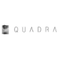 Quadra Consulting Corp