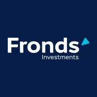 Fronds Investments