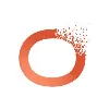 Oméa