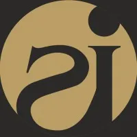 Şirikçioğlu Grubu Şirikçioğlu Grubu