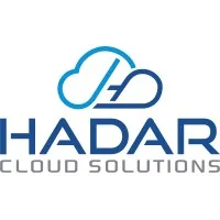 Hadar Cloud Solutions