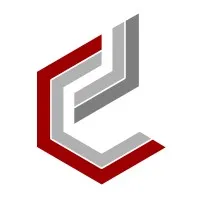 Connor Jones Group Ltd