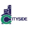 Cityside Management Corp. Cityside Management Corp.