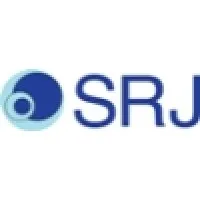 SRJ