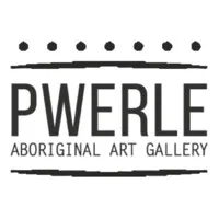 Pwerle Pwerle