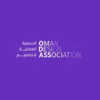 Design Oman | تصميم عُمان