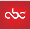 Abc group Uganda Abc group Uganda