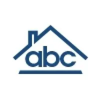 Accredited Building Certifiers