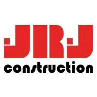 JRJ Construction, Inc.