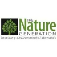 The Nature Generation