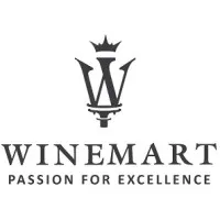 Winemart.ua Winemart.ua