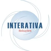 Interativa Soluções