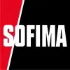 SOFIMA