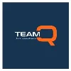 TeamQ Developers TeamQ Developers