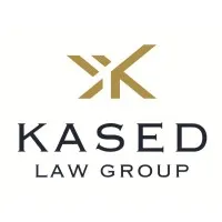 Kased Law Group Kased Law Group