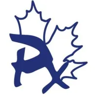 Petro-Ex Canada Inc