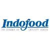 PT Indofood Sukses Makmur Tbk PT Indofood Sukses Makmur Tbk