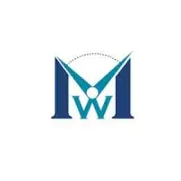 Minsway Solutions Pvt Ltd