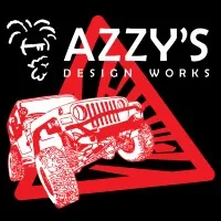 Azzy's Design Works LTD