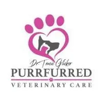 PURRFURRED VETERINARY CARE LLC PURRFURRED VETERINARY CARE LLC