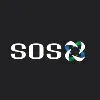 SOS Global Express