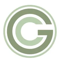 ChelseaGREEN email format