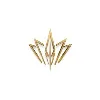 Navinora Pvt Ltd Navinora Pvt Ltd