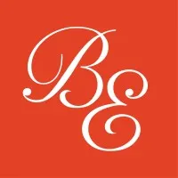 Black Ensemble Theater