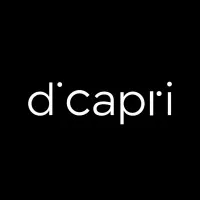 diCapri diCapri