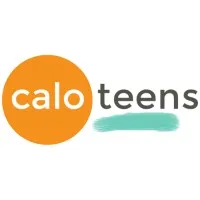 Calo Teens