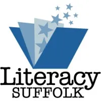 Literacy Suffolk, Inc.