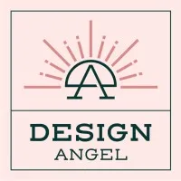 Design Angel