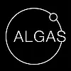 ALGAS Events ALGAS Events
