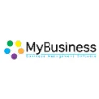 myBusiness Management Software (Pty) Ltd