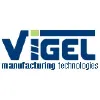 Vigel Spa Vigel Spa