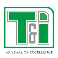 Talaat & Imam Consulting Engineers