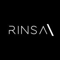 Rinsa Inc.