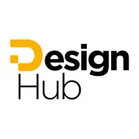 DesignHub DesignHub