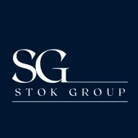 STOK GROUP
