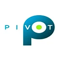Pivot Networks Austin