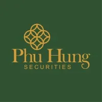 Phu Hung Securities (PHS) Phu Hung Securities (PHS)