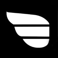 IKAROS