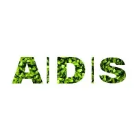 Azaran Door Sanat (ADS)
