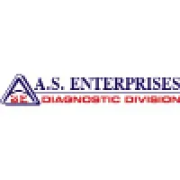 A.S.Enterprises Pakistan