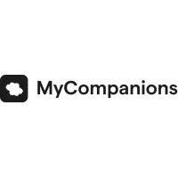 MyCompanions.AI