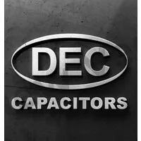 DESAI ELECTRONICS PVT. LTD.